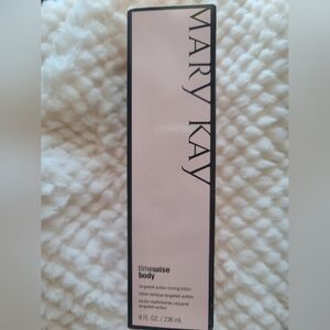 Mary Kay Timewise Body Targeted-Action Toning Lotion